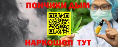 spice Обнинск
